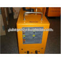 BX1-175 AC ARC WELDER